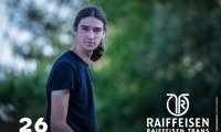 04_raiffeisen_trans_st_blaise_26_00563
