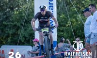 04_raiffeisen_trans_st_blaise_26_00566