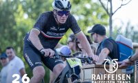 04_raiffeisen_trans_st_blaise_26_00568