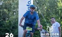 04_raiffeisen_trans_st_blaise_26_00569