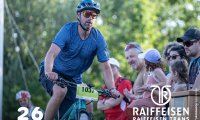 04_raiffeisen_trans_st_blaise_26_00570
