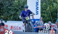 04_raiffeisen_trans_st_blaise_26_00571