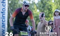 04_raiffeisen_trans_st_blaise_26_00575