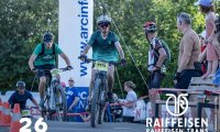 04_raiffeisen_trans_st_blaise_26_00577