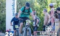 04_raiffeisen_trans_st_blaise_26_00578