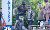 04_raiffeisen_trans_st_blaise_26_00580