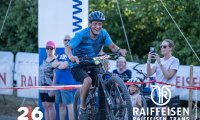 04_raiffeisen_trans_st_blaise_26_00581