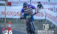 04_raiffeisen_trans_st_blaise_26_00582