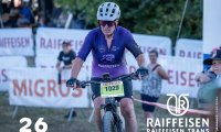 04_raiffeisen_trans_st_blaise_26_00584