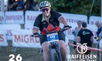 04_raiffeisen_trans_st_blaise_26_00585