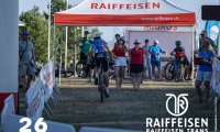 04_raiffeisen_trans_st_blaise_26_00590