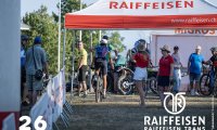 04_raiffeisen_trans_st_blaise_26_00591