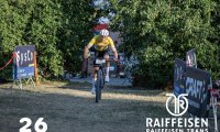 04_raiffeisen_trans_st_blaise_26_00592