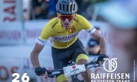04_raiffeisen_trans_st_blaise_26_00599