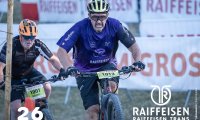 04_raiffeisen_trans_st_blaise_26_00600