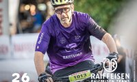 04_raiffeisen_trans_st_blaise_26_00601