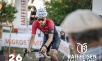 04_raiffeisen_trans_st_blaise_26_00603