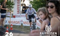 04_raiffeisen_trans_st_blaise_26_00606