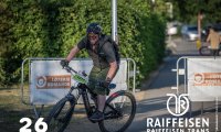 04_raiffeisen_trans_st_blaise_26_00608