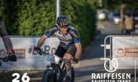 04_raiffeisen_trans_st_blaise_26_00609