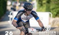 04_raiffeisen_trans_st_blaise_26_00610