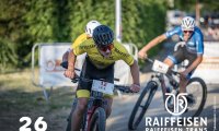 04_raiffeisen_trans_st_blaise_26_00611