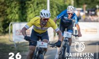04_raiffeisen_trans_st_blaise_26_00612