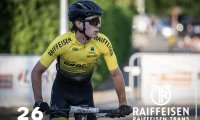 04_raiffeisen_trans_st_blaise_26_00616