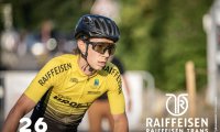 04_raiffeisen_trans_st_blaise_26_00617