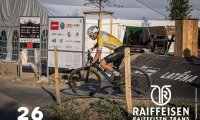 04_raiffeisen_trans_st_blaise_26_00622
