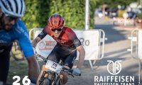 04_raiffeisen_trans_st_blaise_26_00626
