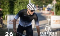 04_raiffeisen_trans_st_blaise_26_00627