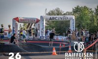 04_raiffeisen_trans_st_blaise_26_00628