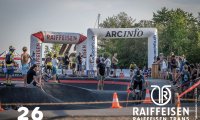 04_raiffeisen_trans_st_blaise_26_00629