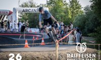 04_raiffeisen_trans_st_blaise_26_00630