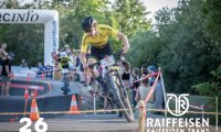 04_raiffeisen_trans_st_blaise_26_00631