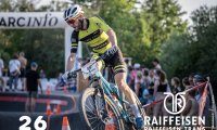 04_raiffeisen_trans_st_blaise_26_00632