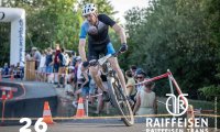 04_raiffeisen_trans_st_blaise_26_00634