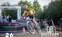 04_raiffeisen_trans_st_blaise_26_00635