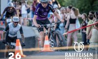 04_raiffeisen_trans_st_blaise_26_00637