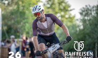 04_raiffeisen_trans_st_blaise_26_00641