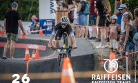04_raiffeisen_trans_st_blaise_26_00642