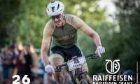 04_raiffeisen_trans_st_blaise_26_00646