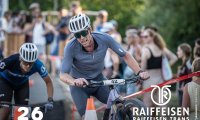 04_raiffeisen_trans_st_blaise_26_00648