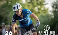 04_raiffeisen_trans_st_blaise_26_00649