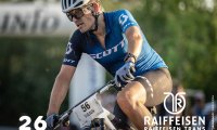 04_raiffeisen_trans_st_blaise_26_00650