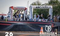 04_raiffeisen_trans_st_blaise_26_00651