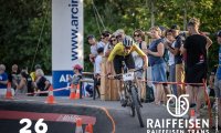 04_raiffeisen_trans_st_blaise_26_00654
