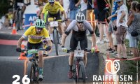04_raiffeisen_trans_st_blaise_26_00659