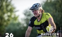 04_raiffeisen_trans_st_blaise_26_00662